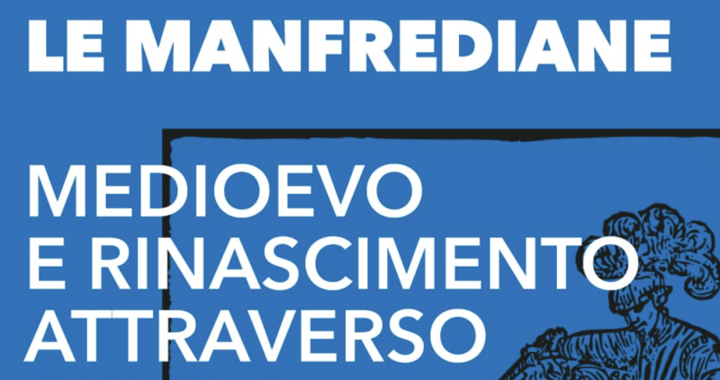 Le Manfrediane 2025